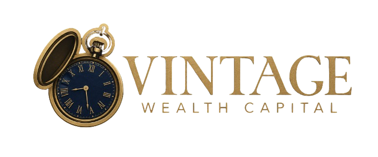 Vintage Wealth Capital
